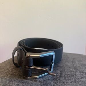 Magpul Tejas Gun Belt “El Burro” Black